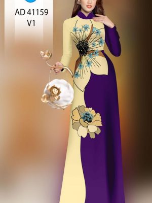 1650860860 vai ao dai dep mau moi (17)